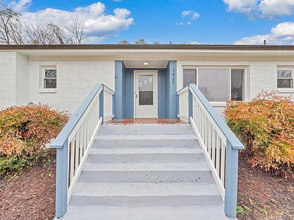 3rd image of 3417 Windsor Rd SW