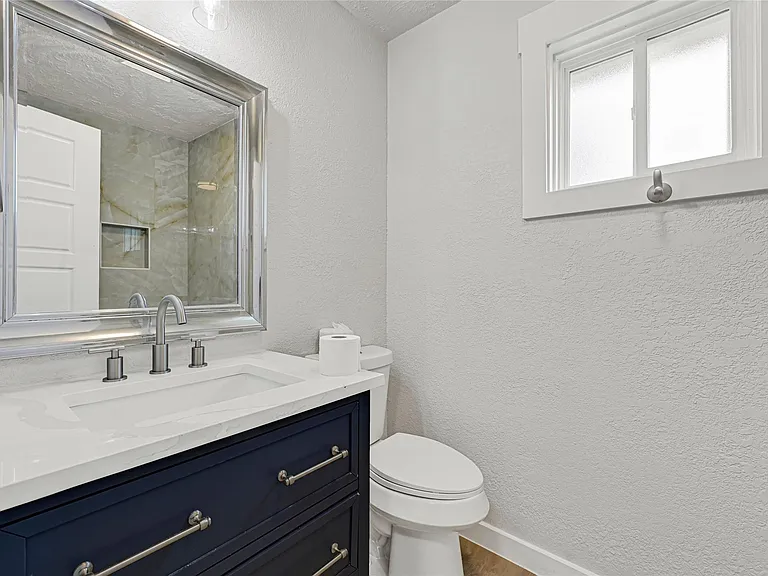 15322 Bedford Glen Dr — Photo 13