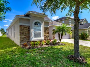 11468 Weston Course Loop, Riverview, FL 33579