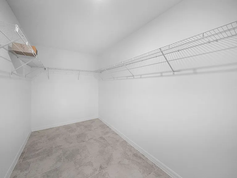 4216 Villa Rapallo Way — Photo 17