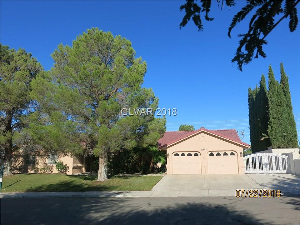 1st image of 1631 Indian Wells Dr