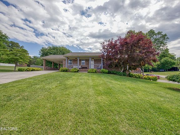 2nd image of 4068 Peace Dr