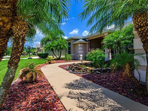 3rd image of 1718 Destino Ct