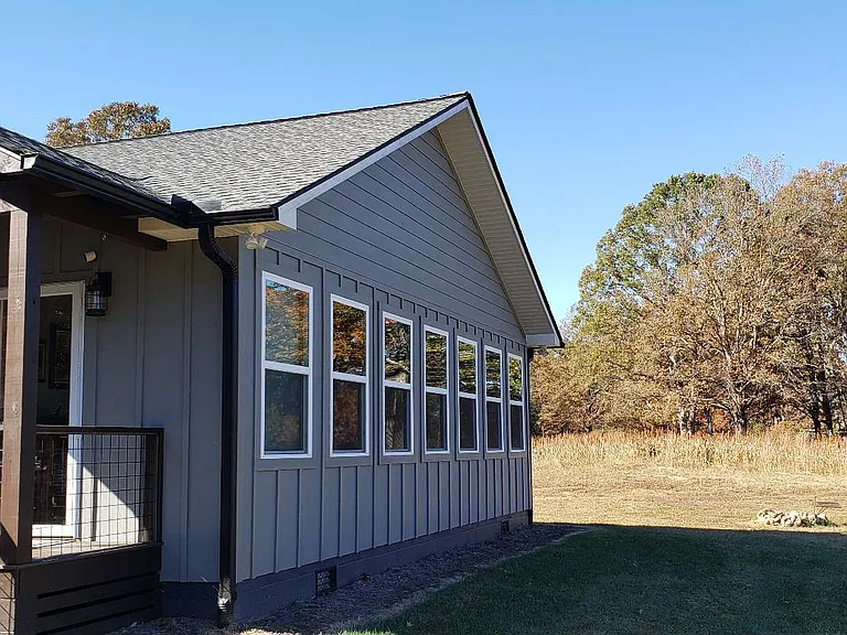 451 Cobb Mountain Rd — Photo 2