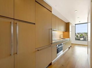 1808 Minor Ave #1910, Seattle, WA 98101