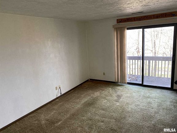 5th image of 21 Cherry Hill Ct #21