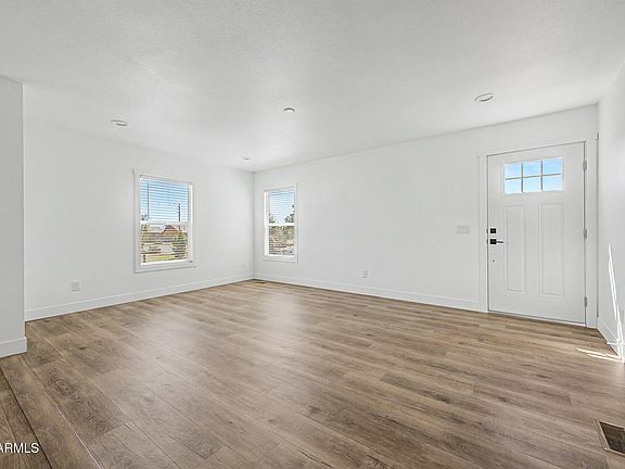 2nd image of 341 S MALCOLM Drive