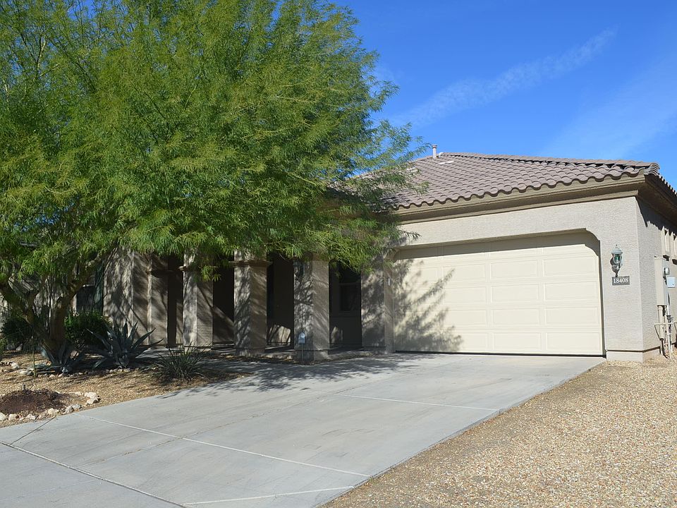 1st image of 18408 W Cheryl Dr