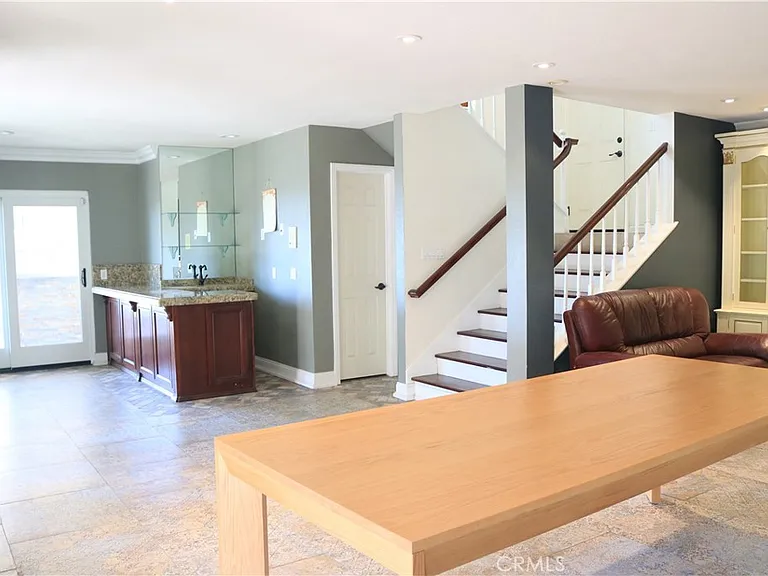4310 E Terra Vista Ln — Photo 23