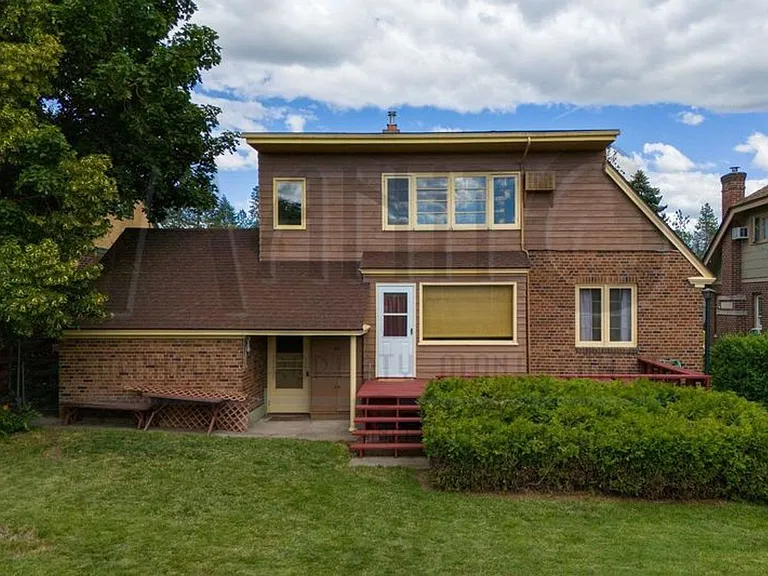3321 N Columbia Cir — Photo 40