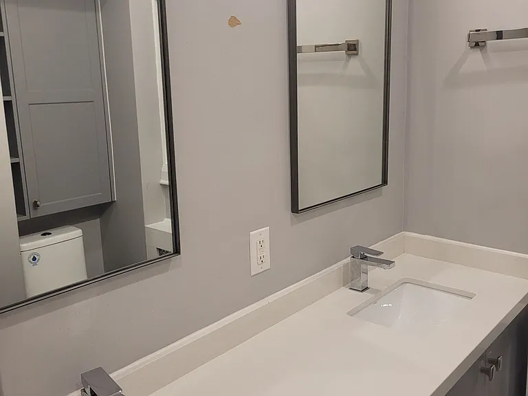 517 Runnymede Rd — Photo 14