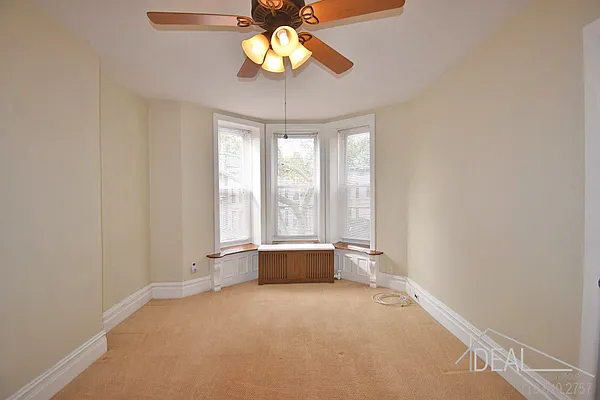 Rented by Ideal Properties Group | media 2