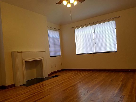 3rd image of 1519 Ashland Ave APT D