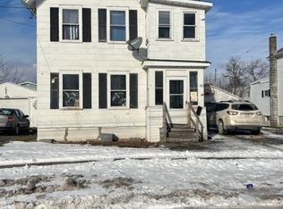 382 Stone St, Oneida, NY 13421