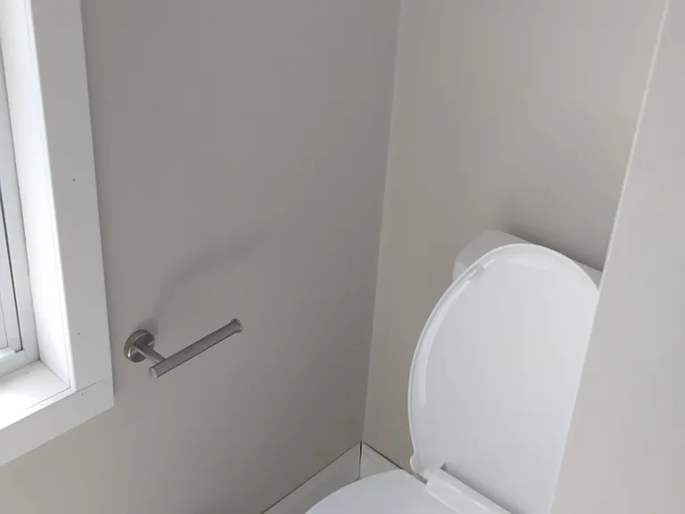 15 John St #2 — Photo 7