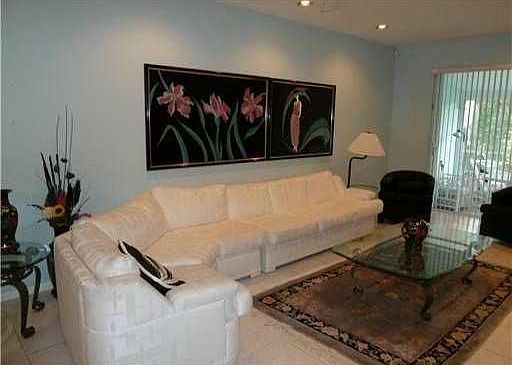 Home For Sale In Majestic Isles