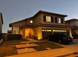 8 Sierra Blanco, Foothill Ranch, CA 92610