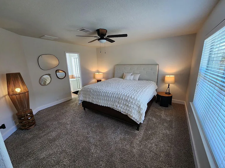 4519 Woodspring Glen Ln — Photo 21