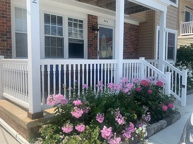 40th St S, Brigantine — Photo 2