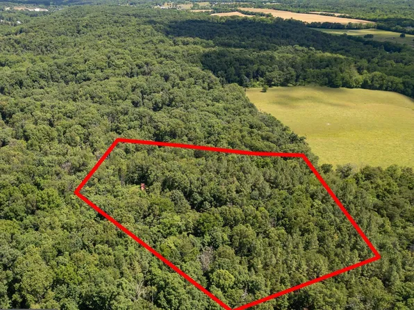 Senseny Rd, Berryville, VA 22611