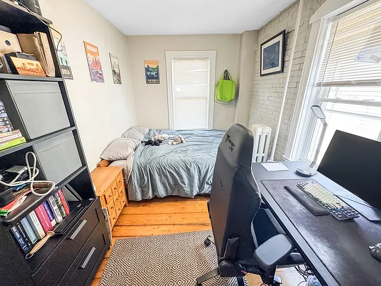107 Columbia St #2 — Photo 15