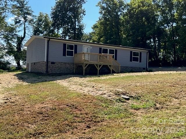 1st image of 3391 Benfield Pl