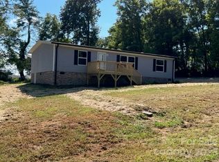 3391 Benfield Pl, Lenoir, NC 28645