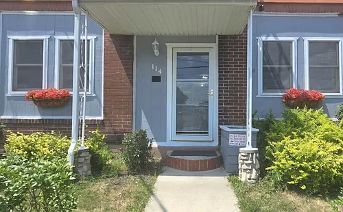 114-1 Freeman Ave #1 Photo 1