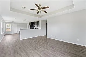 47 Road 5103 — Photo 4