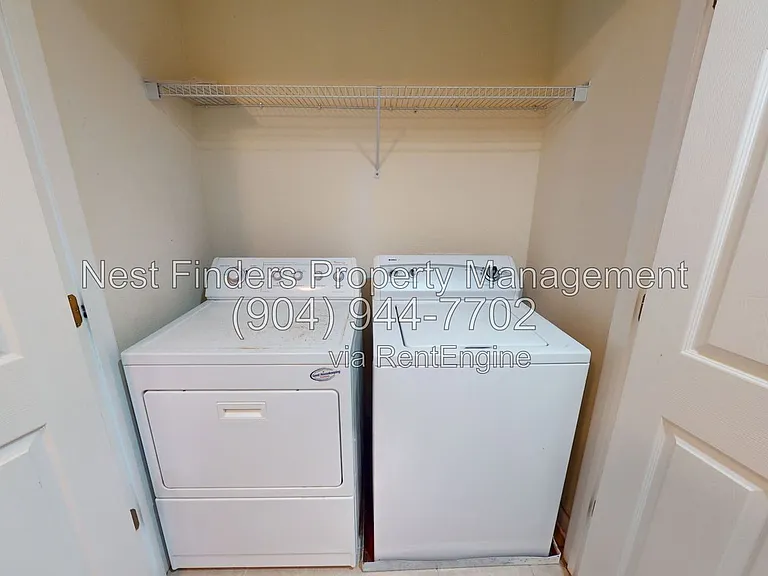1002 N Black Cherry Dr — Photo 23