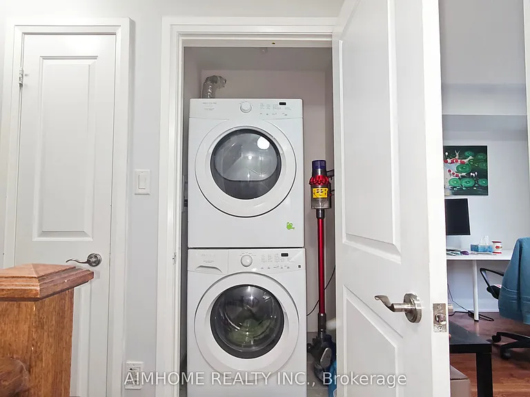 40 Raffeix Ln — Photo 14