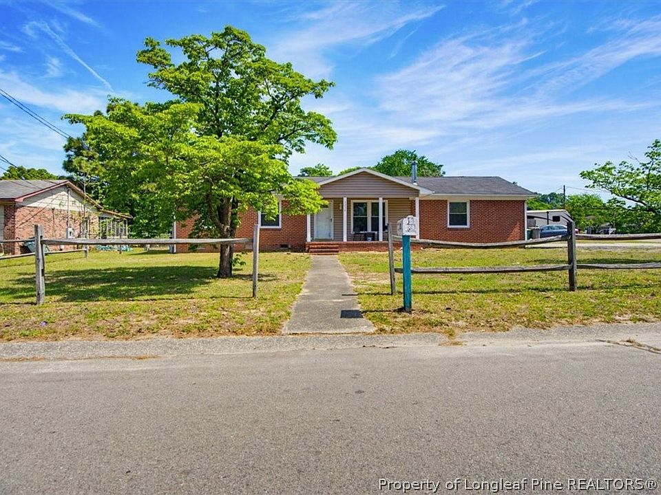1st image of 3238 Glenmore Dr