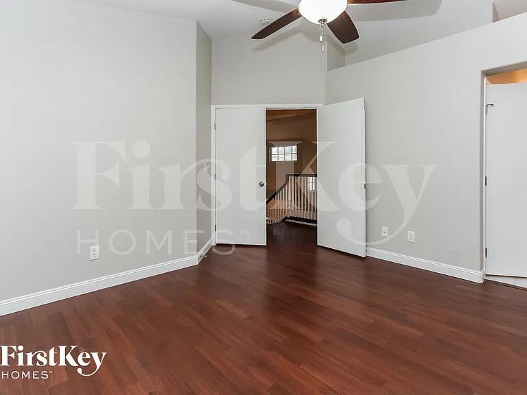 6700 Rio Sands Ct — Photo 8