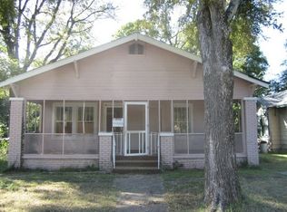 7920 4th Ave N, Birmingham, AL 35206
