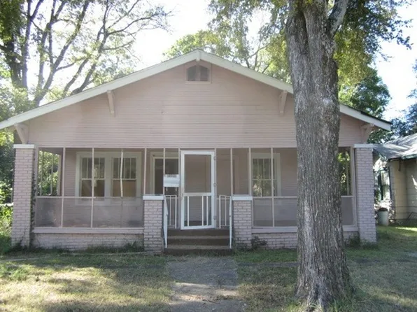 7920 4th Ave N, Birmingham, AL 35206