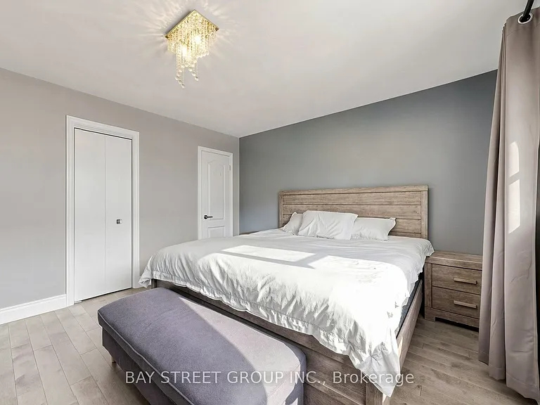 65 Bessarion Rd — Photo 22