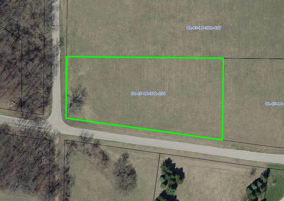 1st image of 21-58 Lake Carroll Blvd