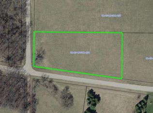 21-58 Lake Carroll Blvd, Lanark, IL 61046