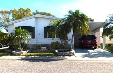 1st image of 1001 Starkey Rd Lot 829