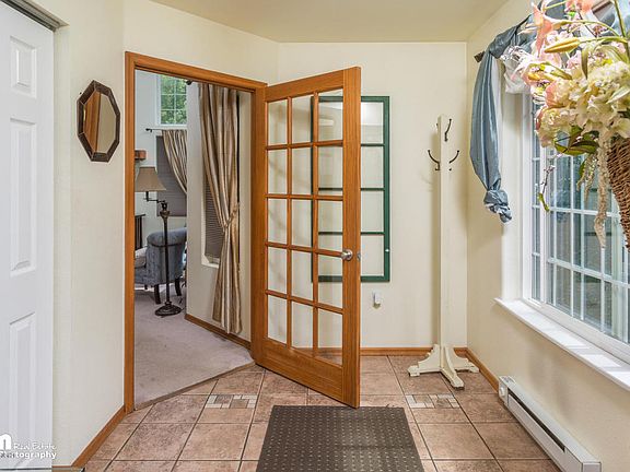3rd image of 19131 Twenty Grand Rd