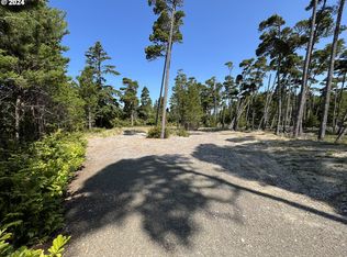 Windjammer North 5700, Florence, OR 97439