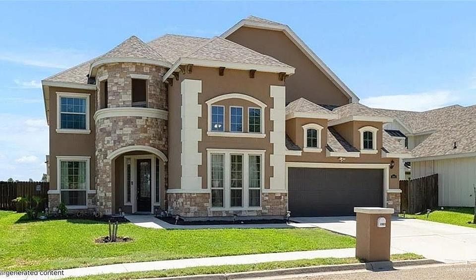1st image of 3901 Green Jay Dr
