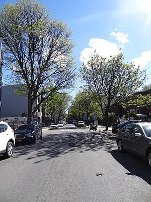 Rented by Miron Realty Group | media 16