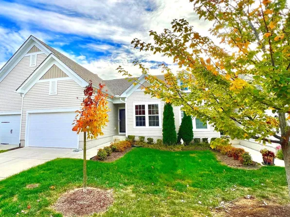 270 Long Point Dr, Fredericksburg, VA 22406
