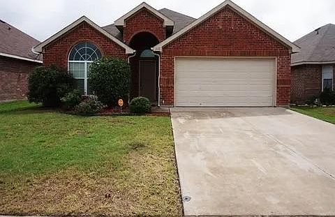 1st image of 311 Creekside Way