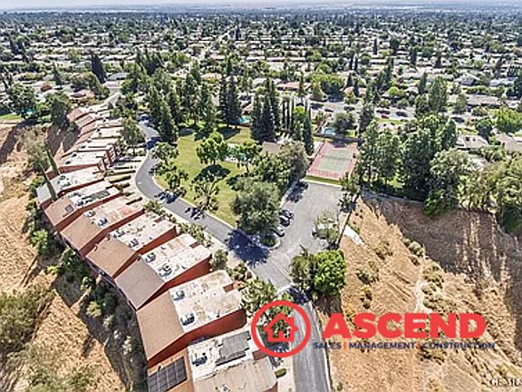 2nd image of 4200 Boise St Unit 8B