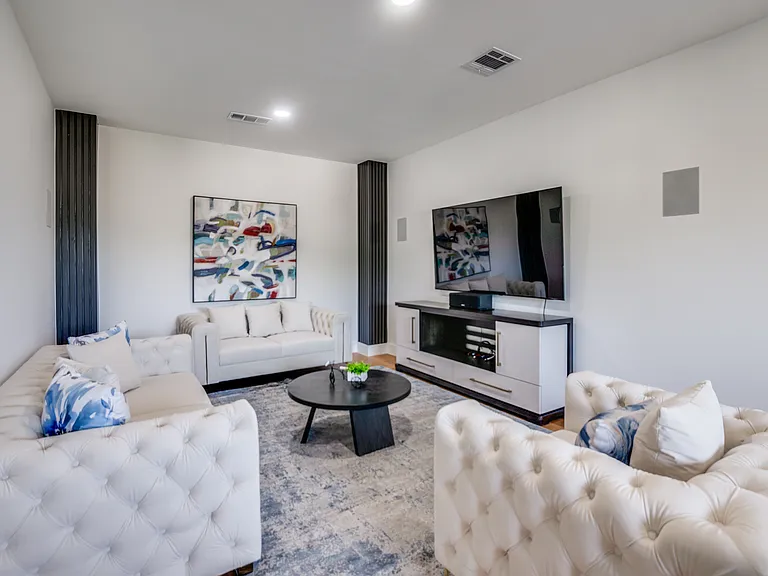 10923 Marsh Ln — Photo 37