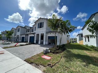 13378 SW 286th St #13378, Homestead, FL 33033