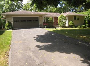 637 Cherry Rd, Syracuse, NY 13219