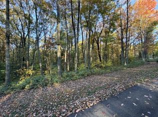 0 Hobert Ln, Beaver, WV 25813
